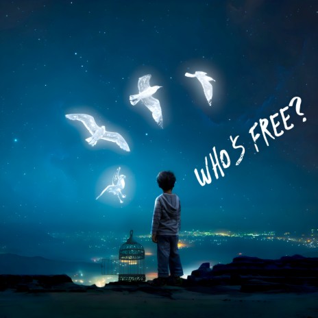 Who's Free?