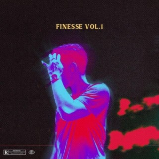 Finesse, Vol. 1