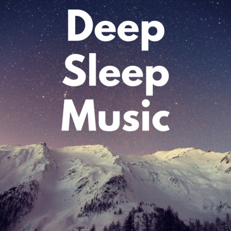 Hypnosis ft. Deep Sleep Music Experience