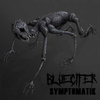 Bluecifer