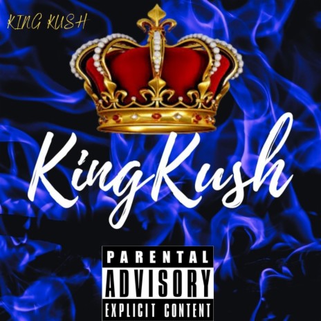 King Kush