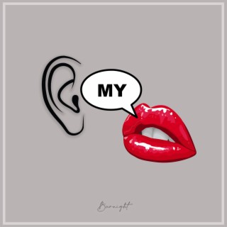 Hear My Voice lyrics | Boomplay Music