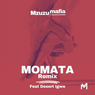 Momata (Remix)