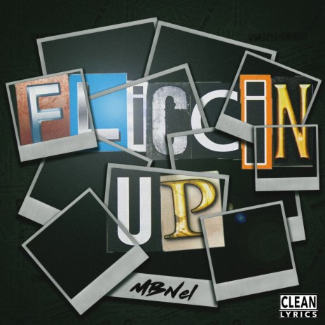 Fliccin Up | Boomplay Music