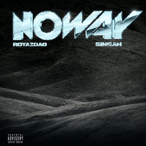 No Way ft. Singah | Boomplay Music