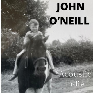 JOHN O'NEILL