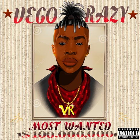 Most Wanted | Boomplay Music