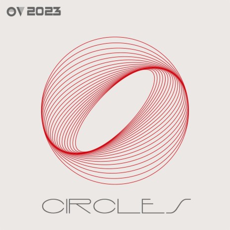 Circles | Boomplay Music