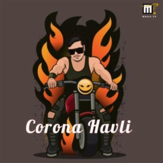 Corona Havli