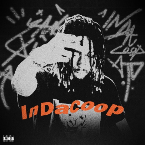 InDaCoop | Boomplay Music