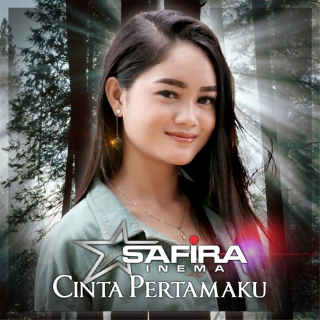 Cinta Pertamaku | Boomplay Music