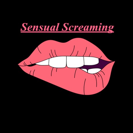 Sensual Screaming (Instrumental) ft. The Bapor Beats & Instrumental Hip Hop Beats Gang