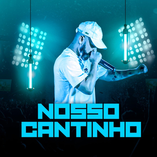 NOSSO CANTINHO