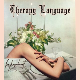 Therapy Language