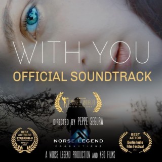 With You (Official Soundtrack)