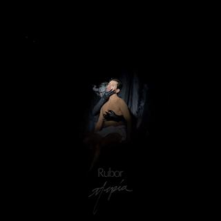 Rubor lyrics | Boomplay Music