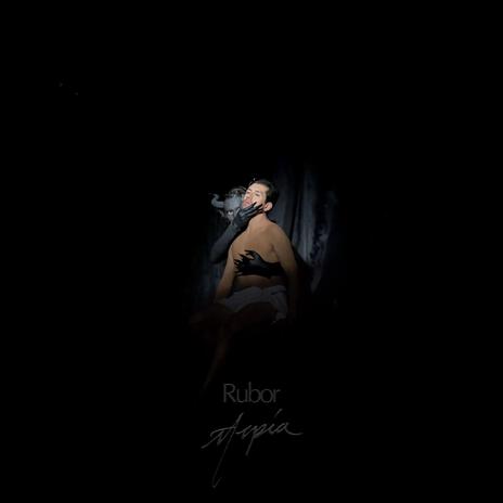 Rubor | Boomplay Music