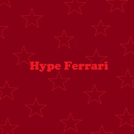 Hype Ferrari