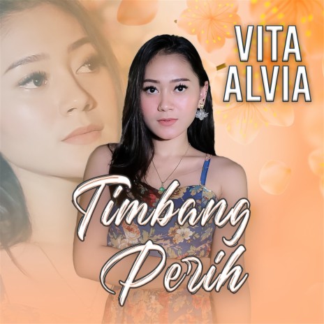 Timbang Perih | Boomplay Music