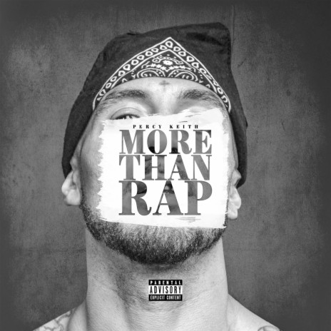 More Than Rap | Boomplay Music