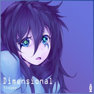 Dimensional