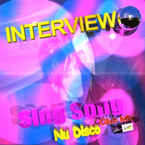 Sing Song (Nu Disco Club Mix) | Boomplay Music