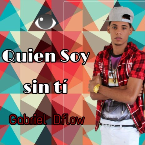 Quien Soy Sin Tí | Boomplay Music