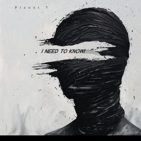 i Need To Kno! | Boomplay Music