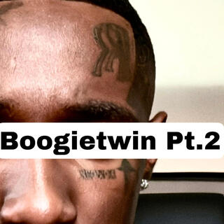 BoogieTwin Pt. 2