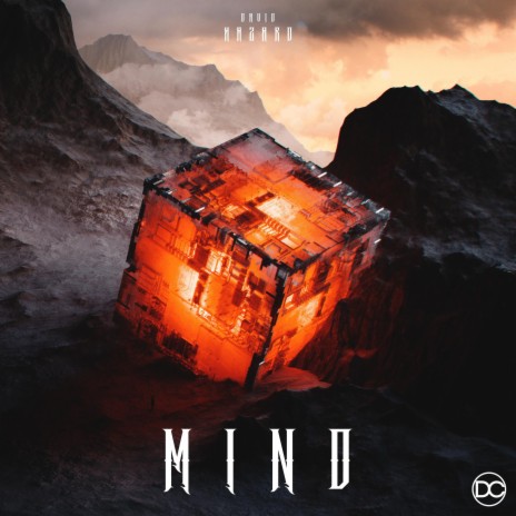 Mind | Boomplay Music