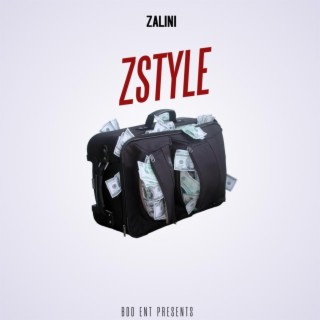 Zstyle