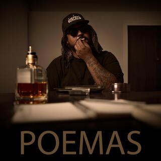 Poemas