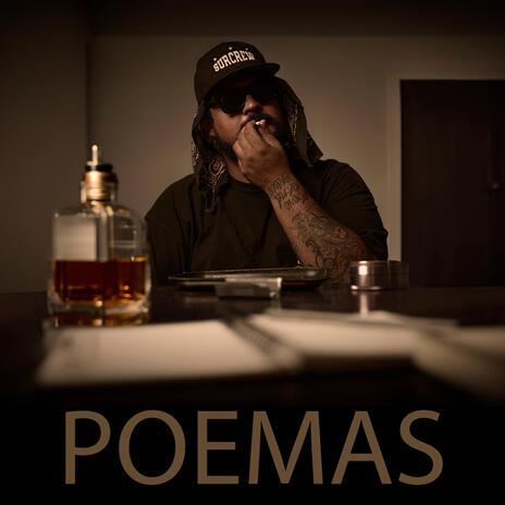 Poemas | Boomplay Music