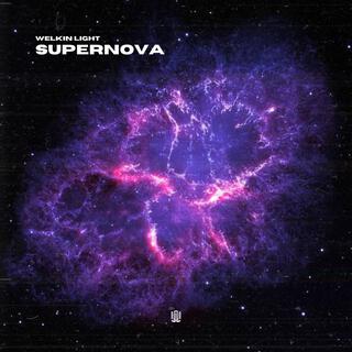 Supernova