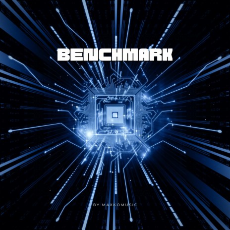 Benchmark | Boomplay Music