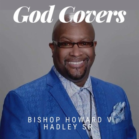 Donnie McClurkin Church Medley MP3 Download Lyrics Boomplay