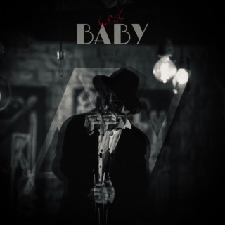 BABY lyrics | Boomplay Music