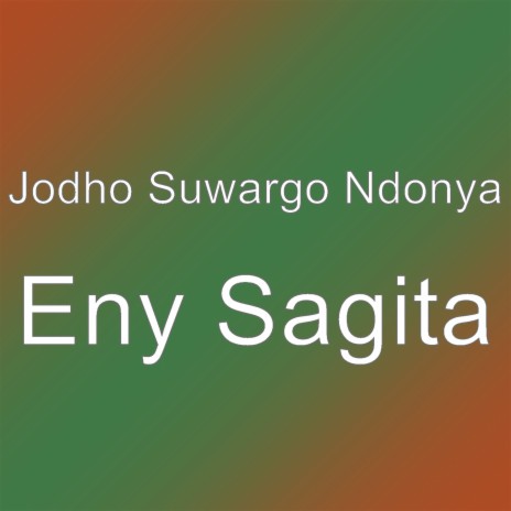 Eny Sagita | Boomplay Music