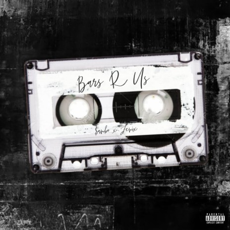 Bars R' Us (feat. Fenix) | Boomplay Music