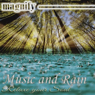 Magnify