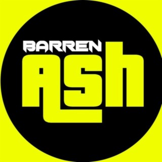 Barren ash