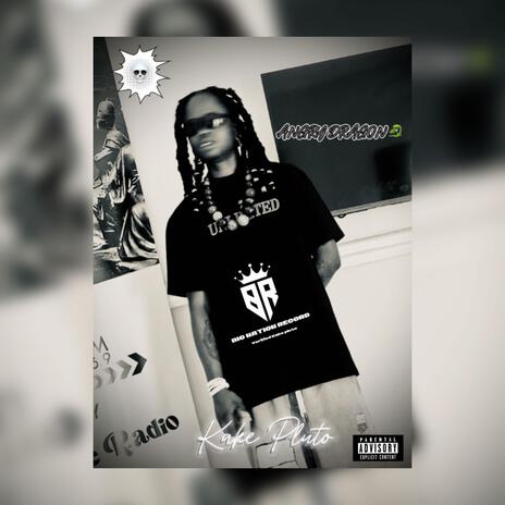 ASAP ft. Arizona ck | Boomplay Music