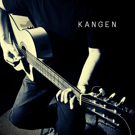 Kangen (Acoustified) | Boomplay Music