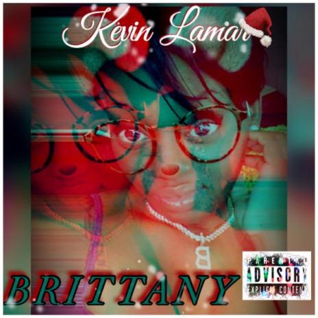 BRITTANY | Boomplay Music
