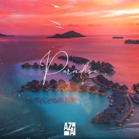 Paradise | Boomplay Music