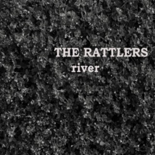 The Rattlers