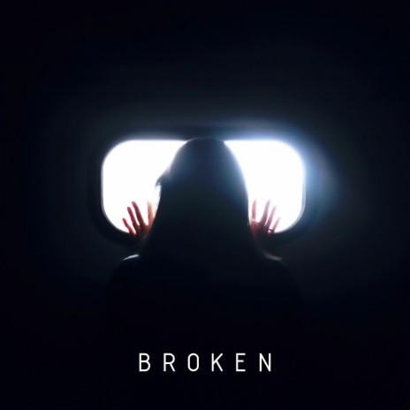 Broken | Boomplay Music