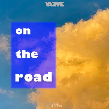 On the road | Boomplay Music