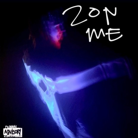 2ONME