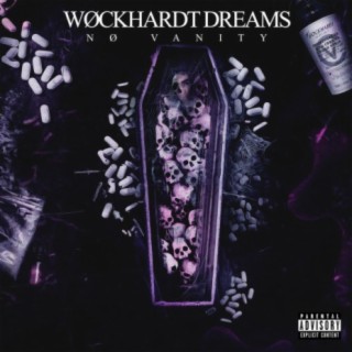 Wockhardt Dreams